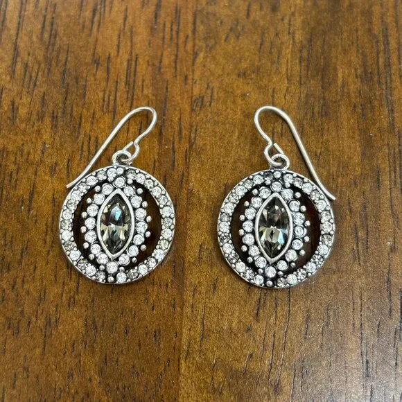 Patricia Locke - Picture 1 of 4